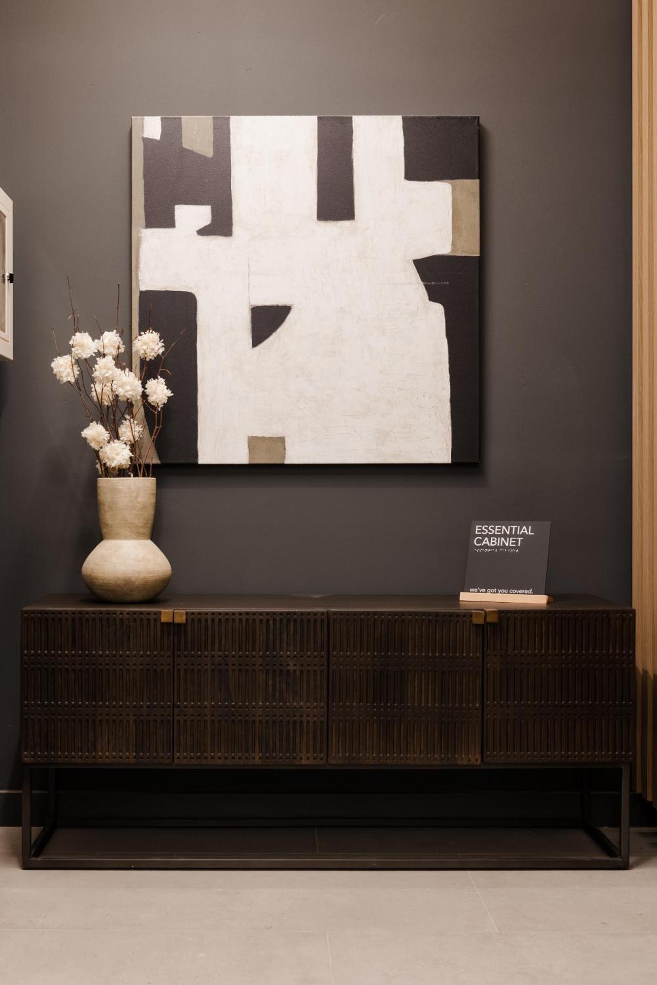 Onyx, Sonder Apartments Philadelphia Bagian luar foto